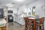 1005 Taylor St - Photo 11