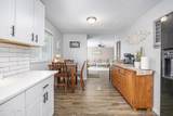 1005 Taylor St - Photo 12