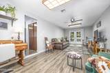 1005 Taylor St - Photo 15