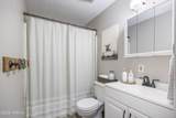 1005 Taylor St - Photo 17