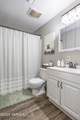 1005 Taylor St - Photo 18