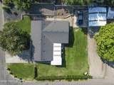 1005 Taylor St - Photo 21