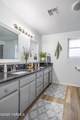 1005 Taylor St - Photo 26