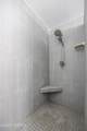 1005 Taylor St - Photo 27