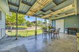 1005 Taylor St - Photo 29