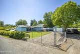 1005 Taylor St - Photo 33