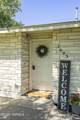 1005 Taylor St - Photo 8