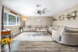 1005 Taylor St - Photo 9