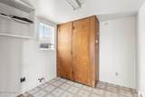 1106 68th Ave - Photo 10