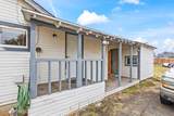 1106 68th Ave - Photo 11