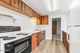 1106 68th Ave - Photo 5