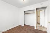 1106 68th Ave - Photo 6
