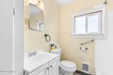 1106 68th Ave - Photo 8