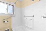 1106 68th Ave - Photo 9