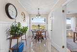 1350 Upland Way - Photo 11