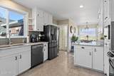 1350 Upland Way - Photo 15