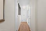 1350 Upland Way - Photo 22