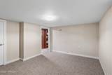1350 Upland Way - Photo 45