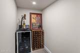 1350 Upland Way - Photo 46