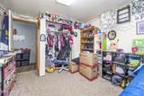 7702 Griffin Rd - Photo 15
