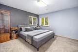 7702 Griffin Rd - Photo 16