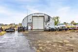 7702 Griffin Rd - Photo 19