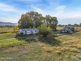 7702 Griffin Rd - Photo 28