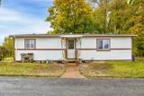 7702 Griffin Rd - Photo 3