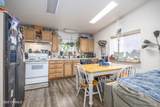 7702 Griffin Rd - Photo 8