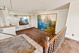 151 Morrow Rd - Photo 14