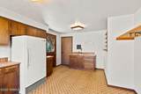 151 Morrow Rd - Photo 23