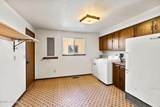 151 Morrow Rd - Photo 24