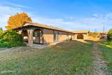 151 Morrow Rd - Photo 26