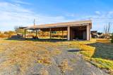 151 Morrow Rd - Photo 27