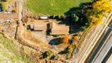 151 Morrow Rd - Photo 28