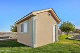 10002 Wamba Rd - Photo 34