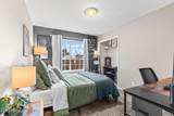 6716 Pierce St - Photo 20