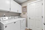 6716 Pierce St - Photo 24