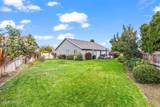 6716 Pierce St - Photo 27