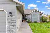 6716 Pierce St - Photo 4