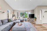 6716 Pierce St - Photo 8