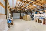 233 Tibbling Rd - Photo 28
