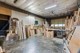 233 Tibbling Rd - Photo 40