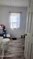 1724 45th Ave - Photo 11