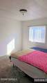 1724 45th Ave - Photo 12