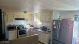 1724 45th Ave - Photo 4