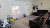 1724 45th Ave - Photo 5