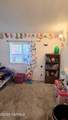 1724 45th Ave - Photo 9