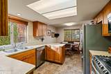 6804 Alpine Way - Photo 10