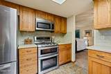 6804 Alpine Way - Photo 11